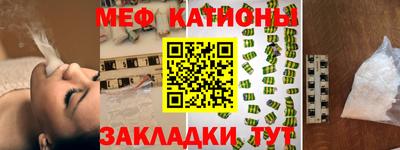 кокаин VHQ Пугачёв